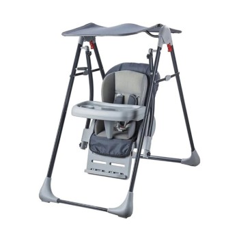 BABY CARE ELITE SALINCAK BC 530