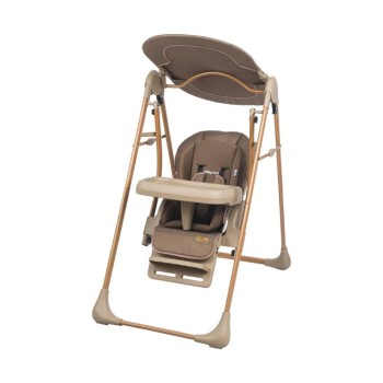 BABY CARE ELITE SALINCAK BC 530