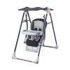 Elden Taksitle BABY CARE ELITE SALINCAK BC 530