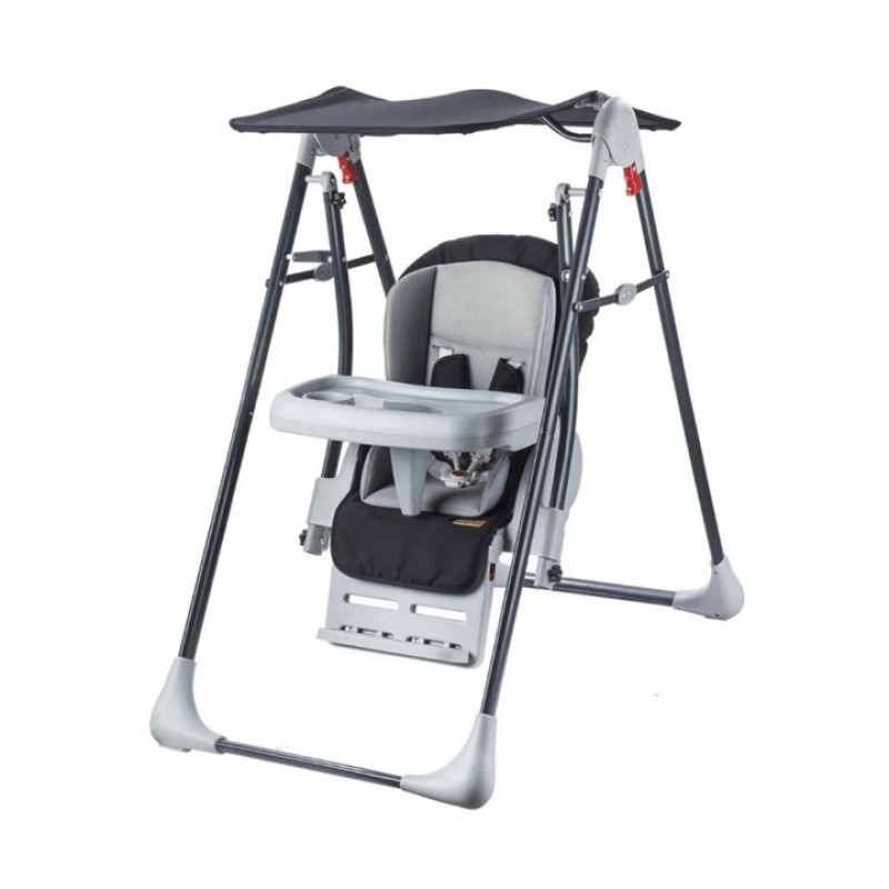 Elden Taksitle BABY CARE ELITE SALINCAK BC 530