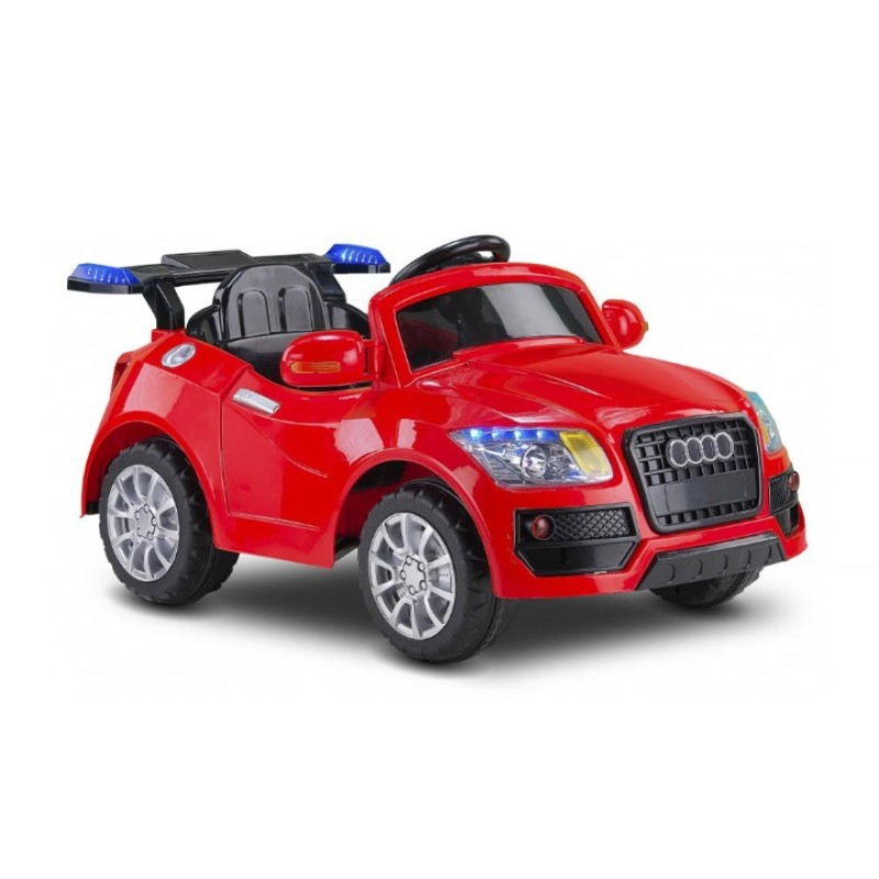 BABY HOPE 436 AKÜLÜ ARABA