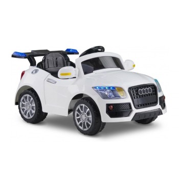 BABY HOPE 436 AKÜLÜ ARABA