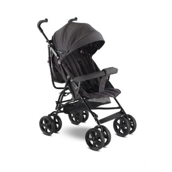 BABY HOPE BASTON BEBEK ARABASI SA7