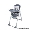 BABY CARE FLEX 511 MAMA SANDALYESİ
