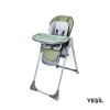 BABY CARE FLEX 511 MAMA SANDALYESİ