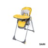 BABY CARE FLEX 511 MAMA SANDALYESİ