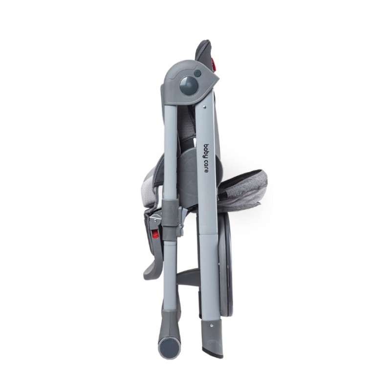 BABY CARE FLEX 511 MAMA SANDALYESİ