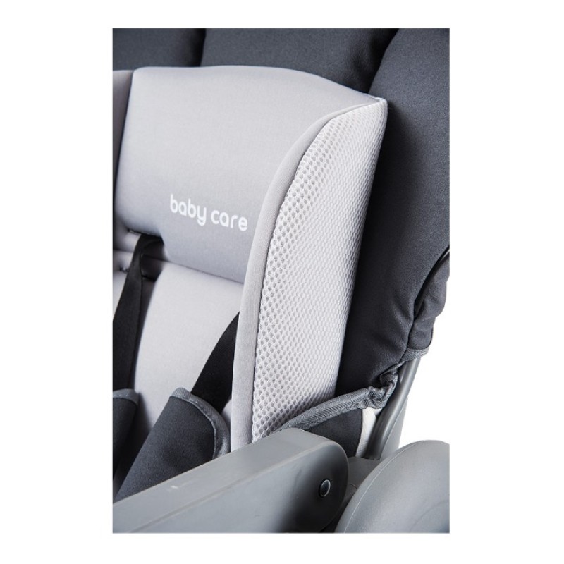 BABY CARE FLEX 511 MAMA SANDALYESİ