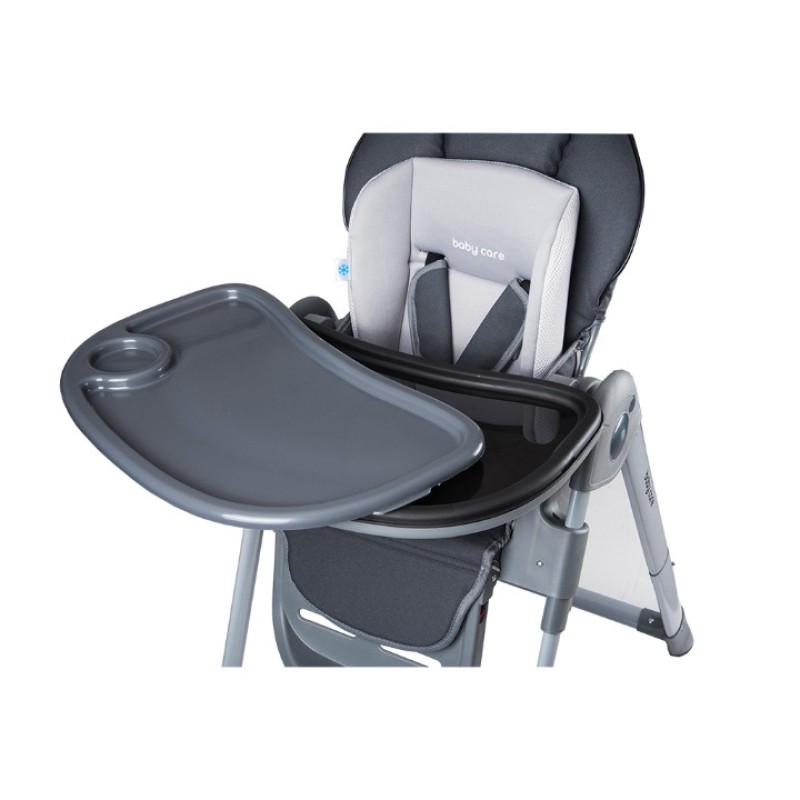 BABY CARE FLEX 511 MAMA SANDALYESİ