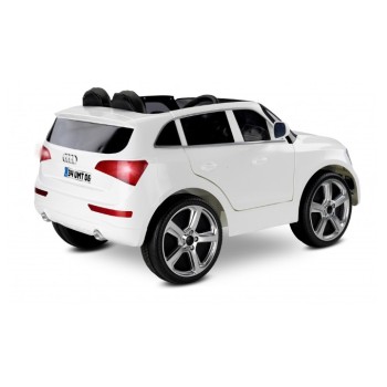 BABY HOPE 437 Q SUV AKÜLÜ ARABA