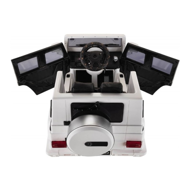 Elden Taksitle BABY HOPE 439 AKÜLÜ ARABA