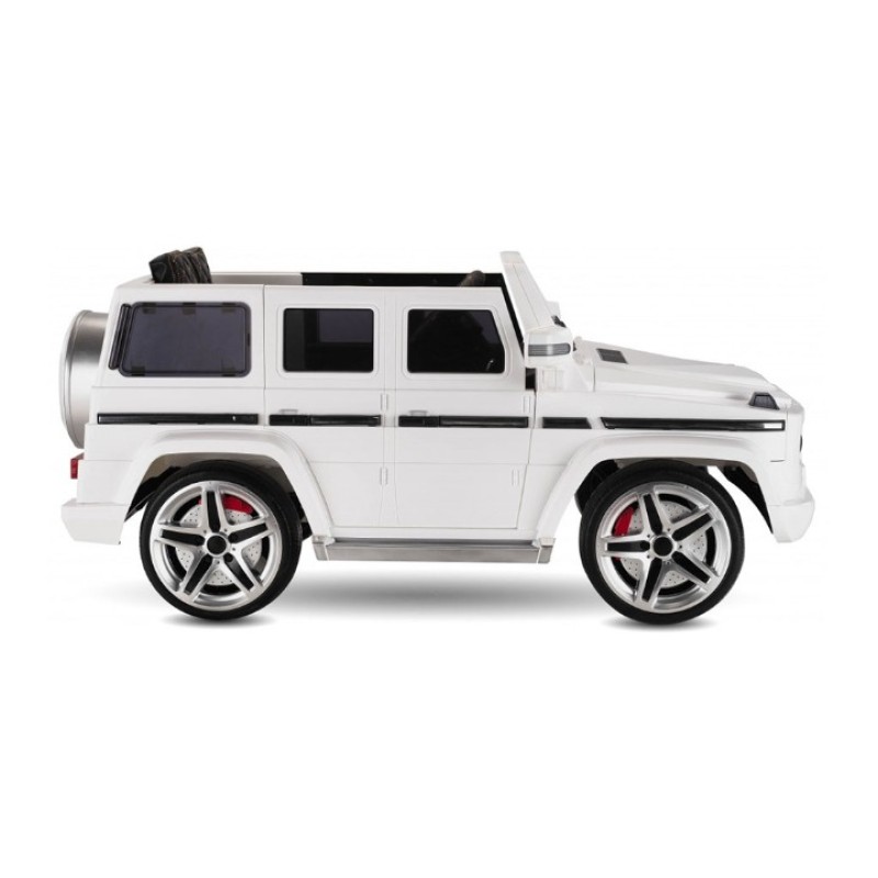 Elden Taksitle BABY HOPE 439 AKÜLÜ ARABA