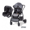 Elden Taksitle BABY CARE 315 SAFARİ TRAVEL PUSET