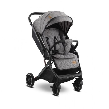 BABY HOPE BELLA ÇİFT YÖNLÜ KABİN PUSET BH 3180 