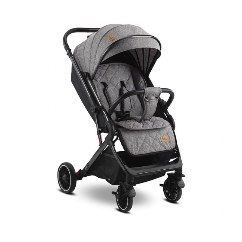 BABY HOPE BELLA ÇİFT YÖNLÜ KABİN PUSET BH 3180 