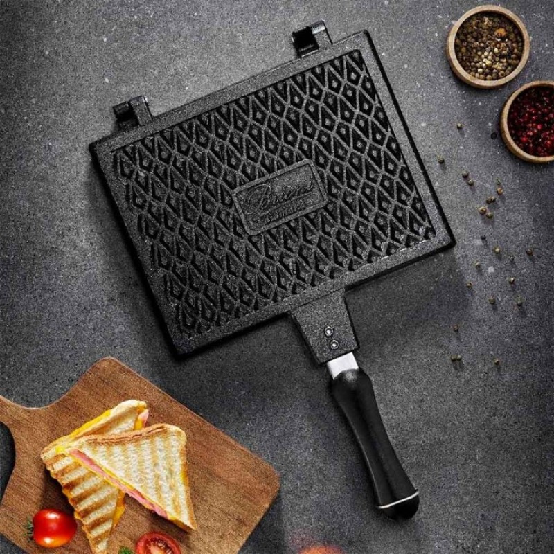 Elden Taksitle BRIONI DIAMOND MAXI BOY TOST TAVASI DIA-160