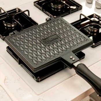 BRIONI DIAMOND MAXI BOY TOST TAVASI DIA-160