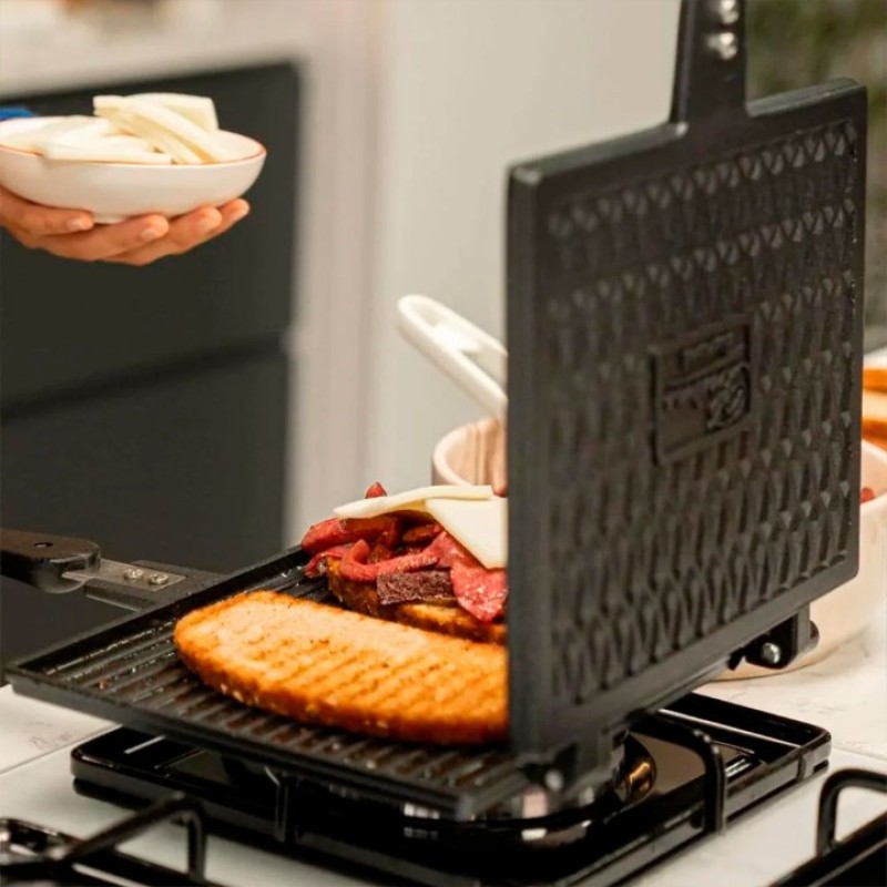 Elden Taksitle BRIONI DIAMOND MAXI BOY TOST TAVASI DIA-160