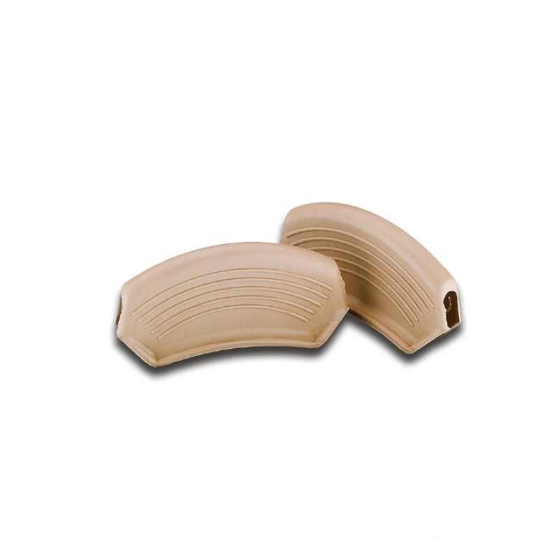 Elden Taksitle BRIONI TRY COOK 7 PARÇA SAHAN SETİ KREM