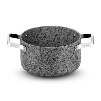 BRIONI STONE-AGE DERİN TENCERE 24 CM