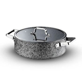 BRIONI STONE-AGE BASIK TENCERE 26 CM