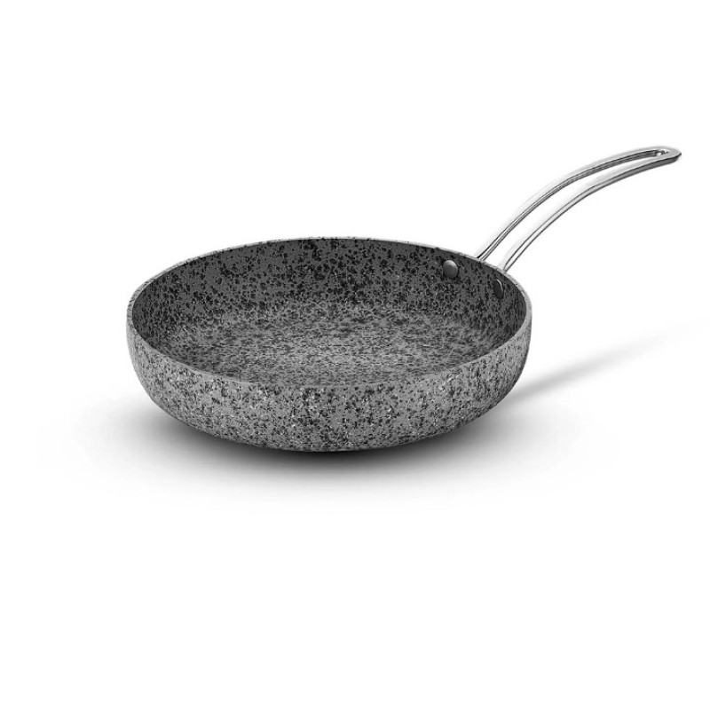 Elden Taksitle BRIONI STONE-AGE TAVA 30 CM