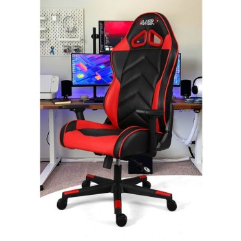 GAMERX OYUNCU KOLTUĞU