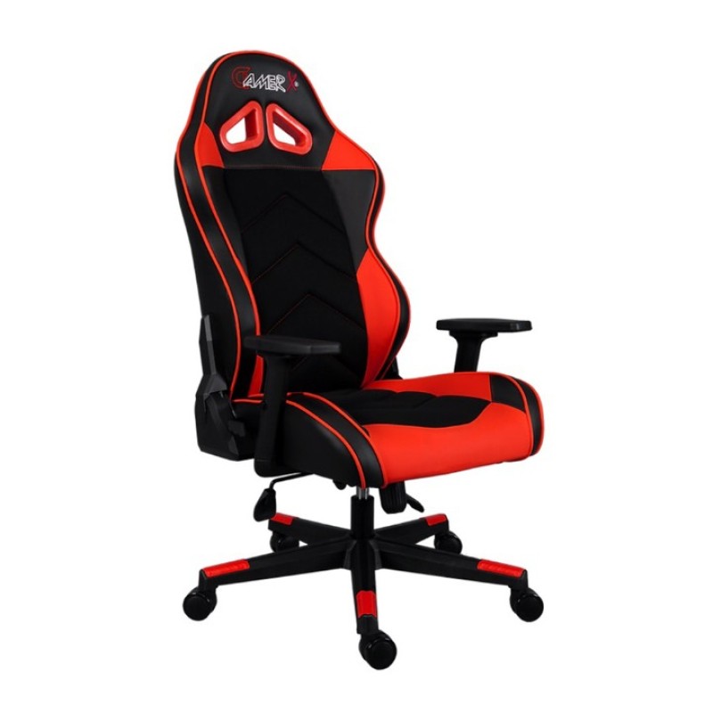 GAMERX OYUNCU KOLTUĞU