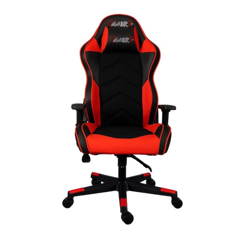 GAMERX OYUNCU KOLTUĞU