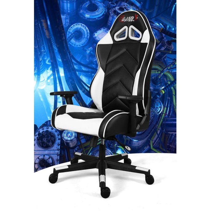 GAMERX OYUNCU KOLTUĞU