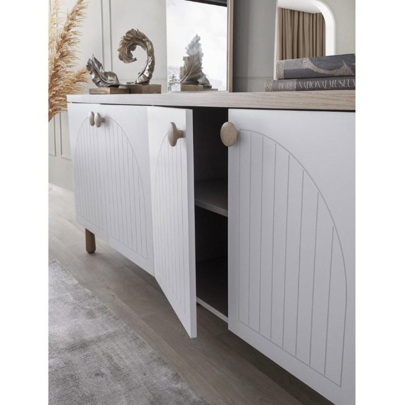 Elden Taksitle DEJAVU BOHEM YEMEK ODASI TAKIMI