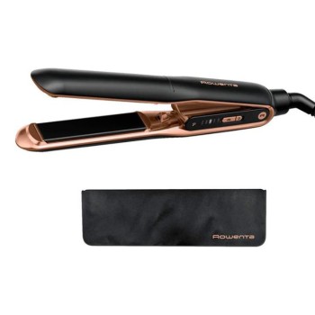 ROWENTA ULTIMATE EXPERIENCE TERMOCARE SAÇ DÜZLEŞTİRİCİ SF8120F0 