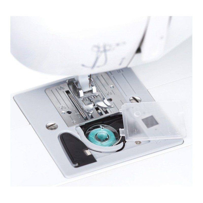 Elden Taksitle SINGER DİKİŞ MAKİNESİ  3337