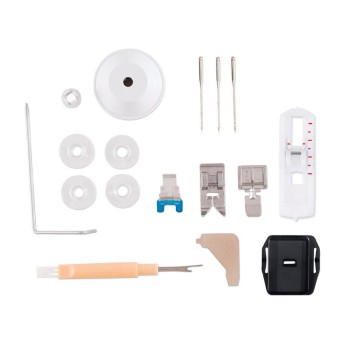 SINGER DİKİŞ MAKİNASI 3223