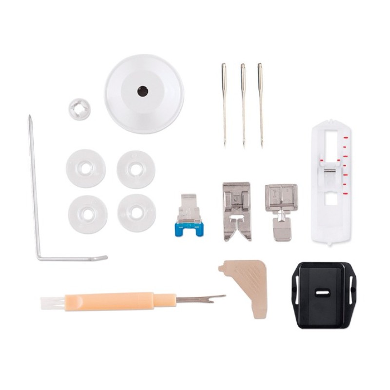 SINGER DİKİŞ MAKİNASI 3223