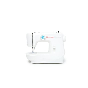 SINGER EXPERIENCE DİKİŞ MAKİNESİ F217M