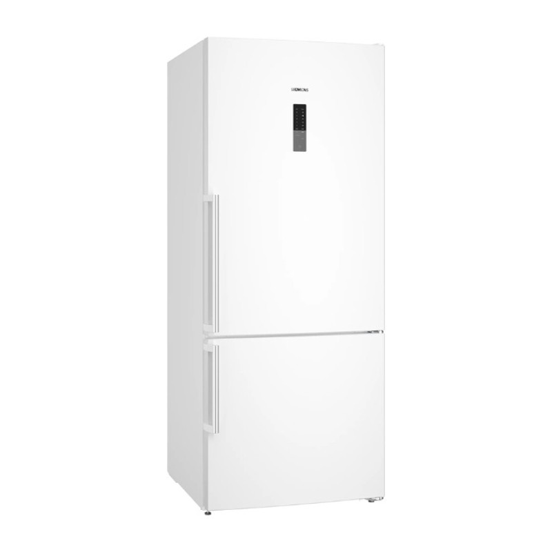 Elden Taksitle SIEMENS BUZDOLABI KG76NCWE0N