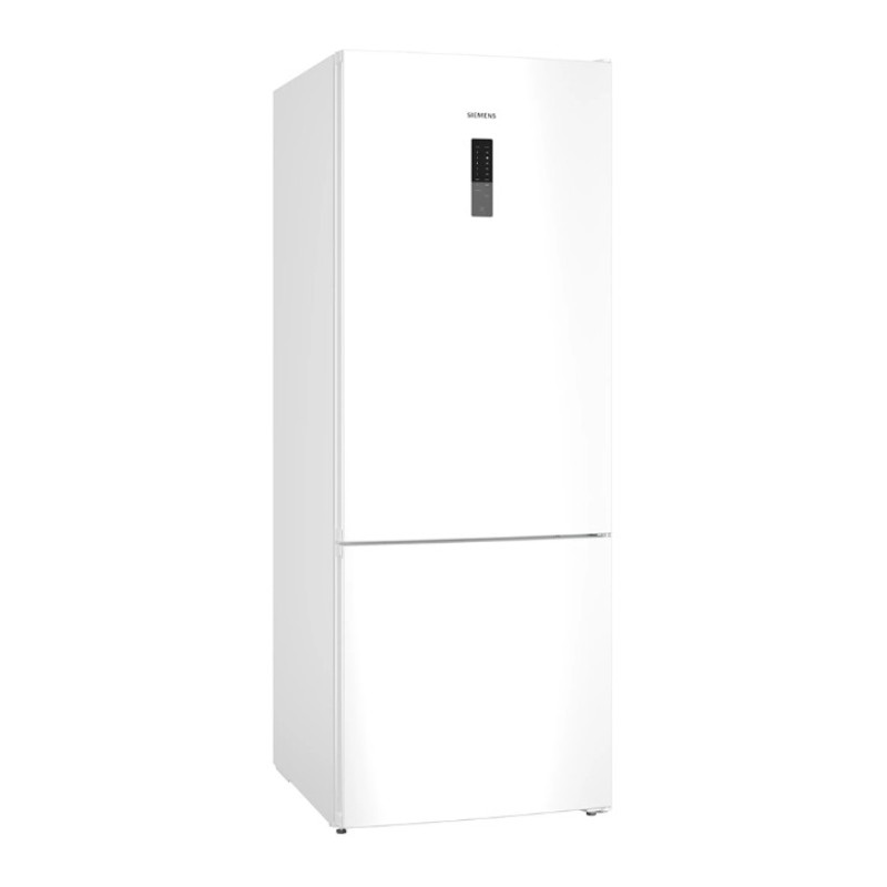 Elden Taksitle SIEMENS BUZDOLABI KG55NCWE0N