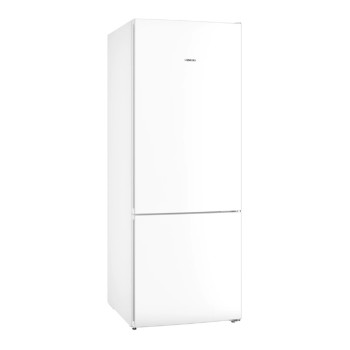 SIEMENS BUZDOLABI KG55NVWE0N