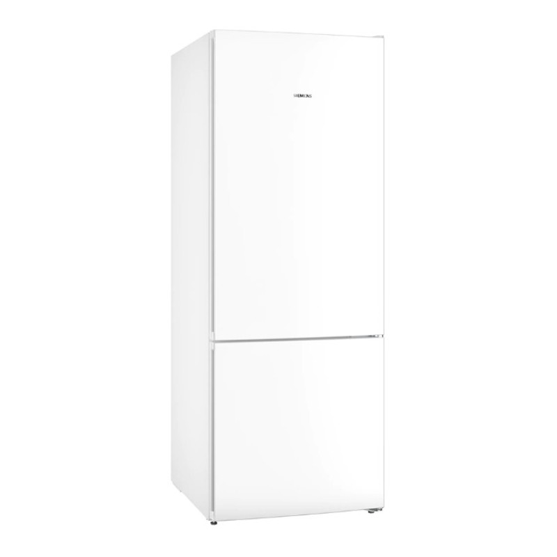 SIEMENS BUZDOLABI KG55NVWE0N