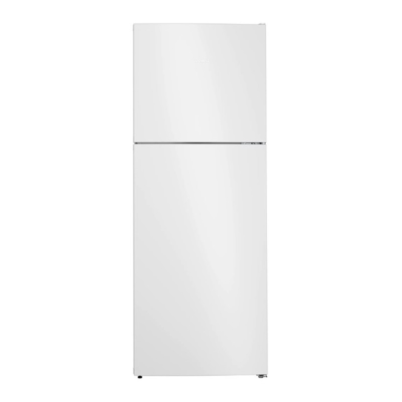 SIEMENS BUZDOLABI KD55NNWE0N