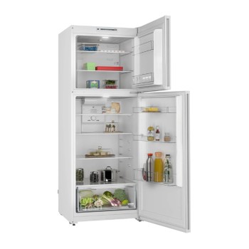 SIEMENS BUZDOLABI KD55NNWE0N