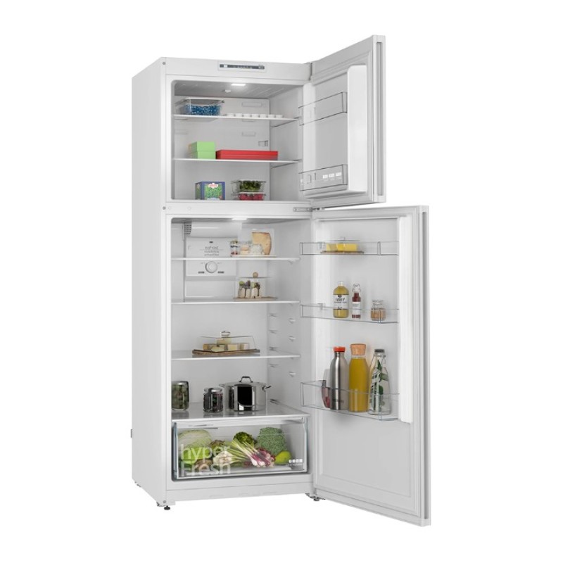 SIEMENS BUZDOLABI KD55NNWE0N