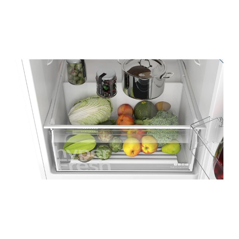 SIEMENS BUZDOLABI KD55NNWE0N