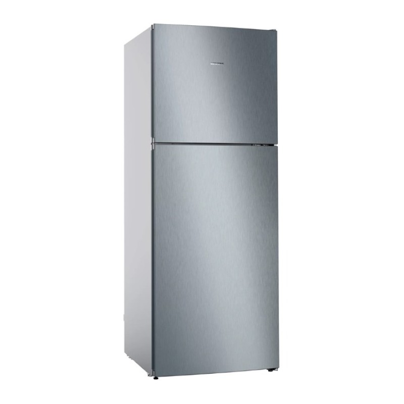 Elden Taksitle SIEMENS SOLO BUZDOLABI KD55NNLE0N