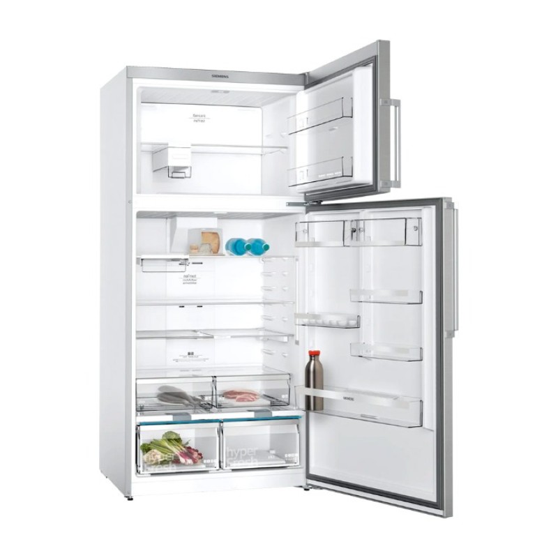 SIEMENS BUZDOLABI KD86NAID1N