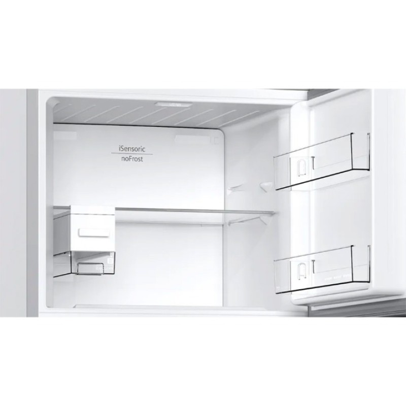 SIEMENS BUZDOLABI KD86NAID1N