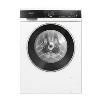 SIEMENS 10 KG ÇAMAŞIR MAKİNESİ WG54A2Z0TR