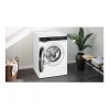 Elden Taksitle SIEMENS 10 KG ÇAMAŞIR MAKİNESİ WG54A2Z0TR