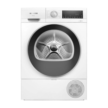 SIEMENS ÇAMAŞIR KURUTMA MAKİNESİ WQ42A201TR